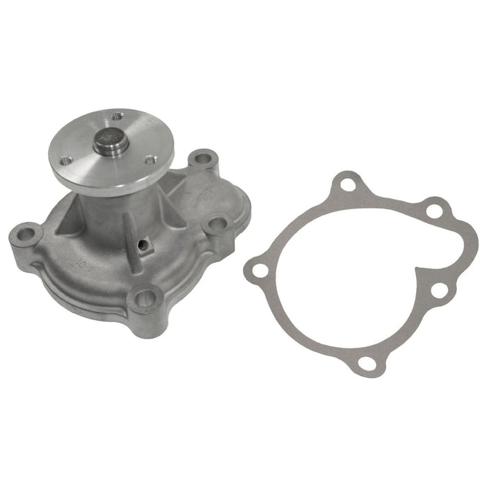 Blue Print ADZ99126 Water Pump