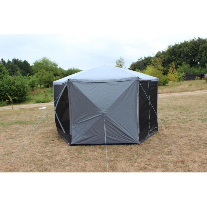 Outdoor Revolution Screenhouse 6 Privacy Panels x 2