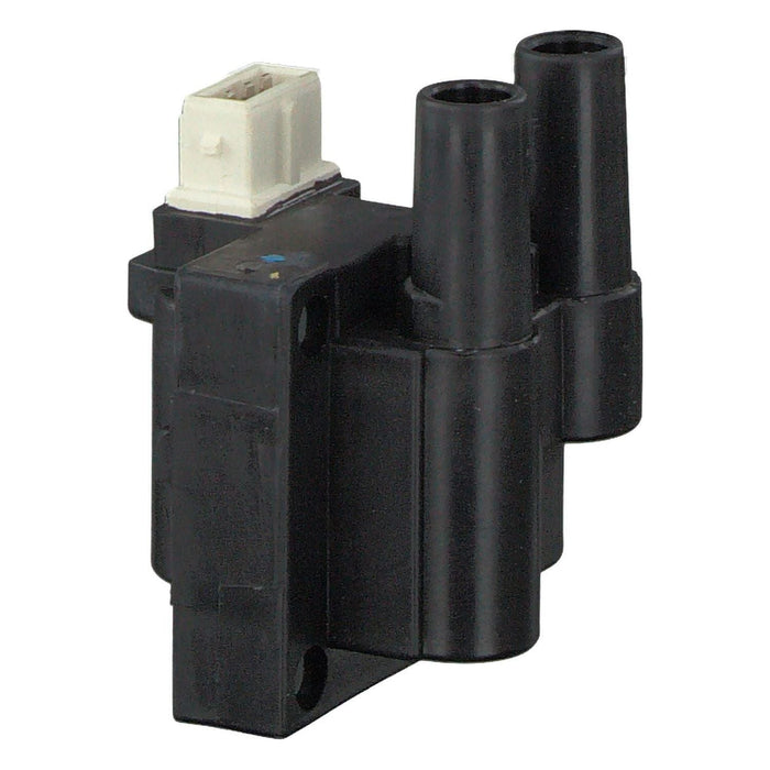 febi 21526 Ignition Coil