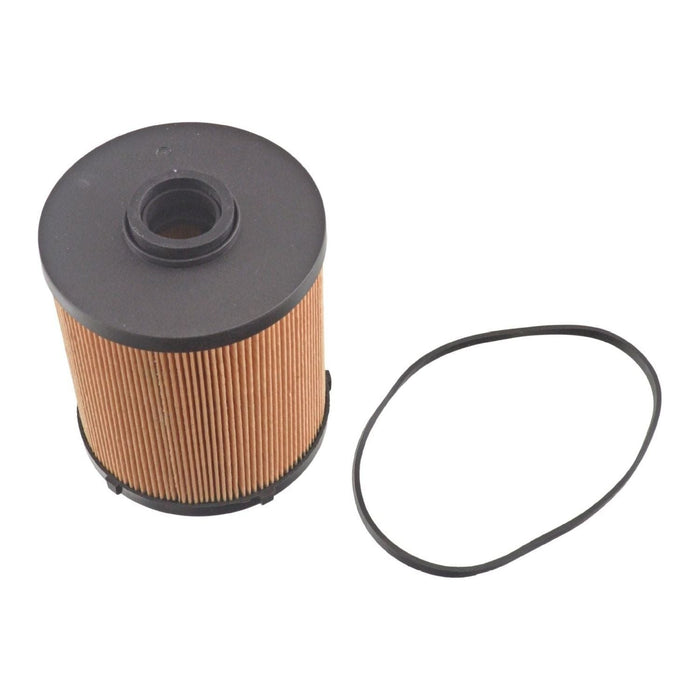 Blue Print ADU172317 Fuel Filter