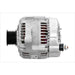 Hella Alternator 14V 120A 8EL 015 630-651 Hella  - Dynamic Drive