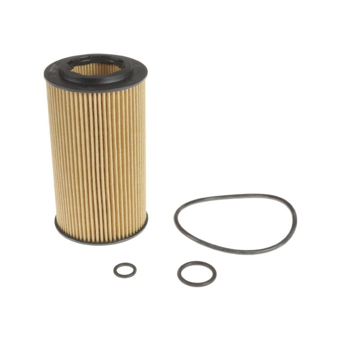 Blue Print ADA102105 Oil Filter Blue Print  - Dynamic Drive