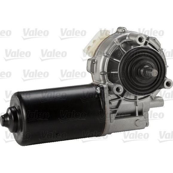 Valeo Wiper Motor 404233 Automotive Part fits Mercedes Actros Valeo  - Dynamic Drive