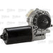 Valeo Wiper Motor 404233 Automotive Part fits Mercedes Actros Valeo  - Dynamic Drive