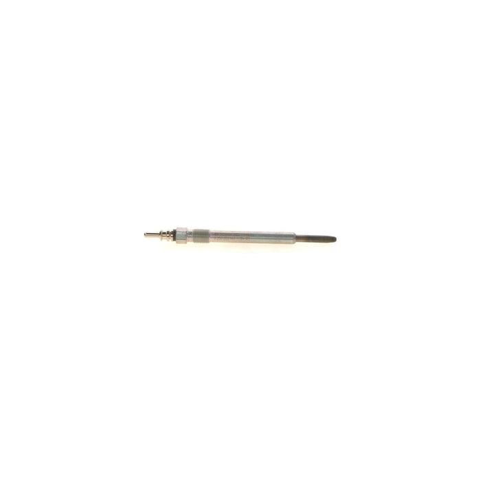 Genuine Bosch Glow Plug Glp022 fits Mercedes-Benz ML 270 CDi - 2.7 - 99-05 02502