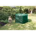 Draper Small Patio Set Cover, 1500 x 900mm 12913 Draper  - Dynamic Drive