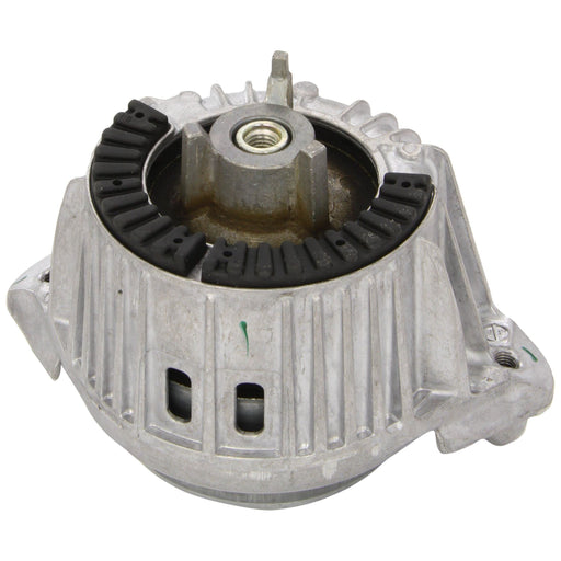 Gearbox Mounting fits Mercedes-Benz  C C220 CDi|CDi BlueEFFICIENCY 2.2 08-14 Corteco  - Dynamic Drive