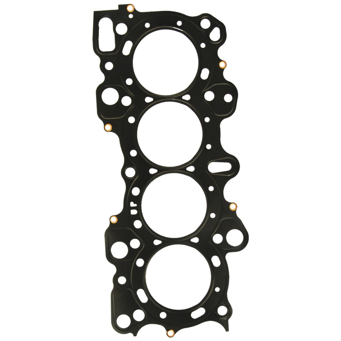 Genuine Elring part for Honda Cylinder Head Gasket Metaloflex 177.080