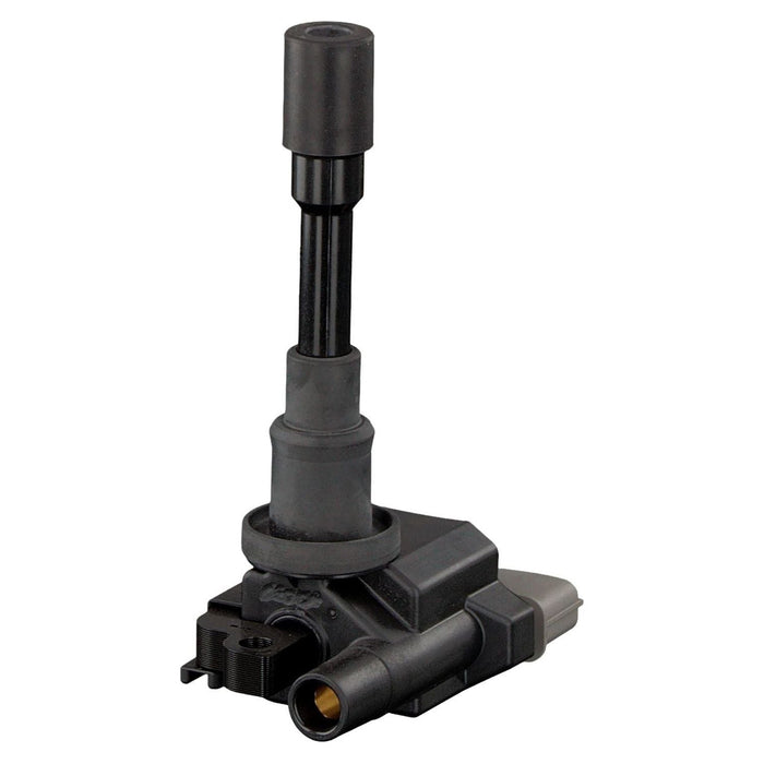 febi 32080 Ignition Coil