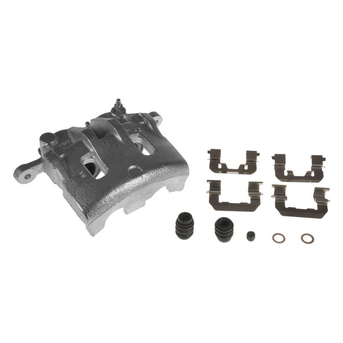 Blue Print ADG048116 Brake Caliper