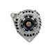 Hella Alternator 14V 120A for e.g. Audi A4 (8D2, B5) 8EL 012 426-111 Hella  - Dynamic Drive