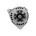 Hella Alternator 14V 120A for Audi A4 (8D2, B5) 8EL 012 426-111 Hella  - Dynamic Drive