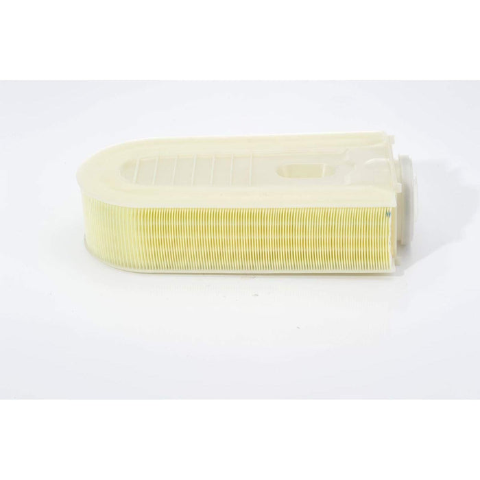 Bosch Car Air Filter S0133 fits Mercedes-Benz C C220 CDi|CDi BlueEFFICIENCY - 2.