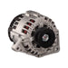 febi 101530 Alternator Febi Bilstein  - Dynamic Drive