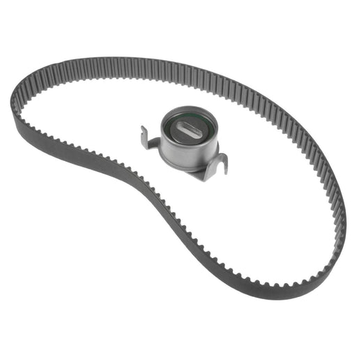 Blue Print ADC47326 Timing Belt Kit Blue Print  - Dynamic Drive