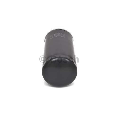 Genuine Bosch Cv Oil Filter P1156 (Hgv) 0451301156