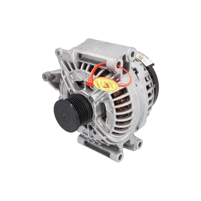 Bosch Reman Alternator 4634 0986046340