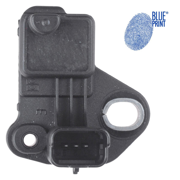 Genuine Blue Print Crank Angle Sensor fits Peugeot