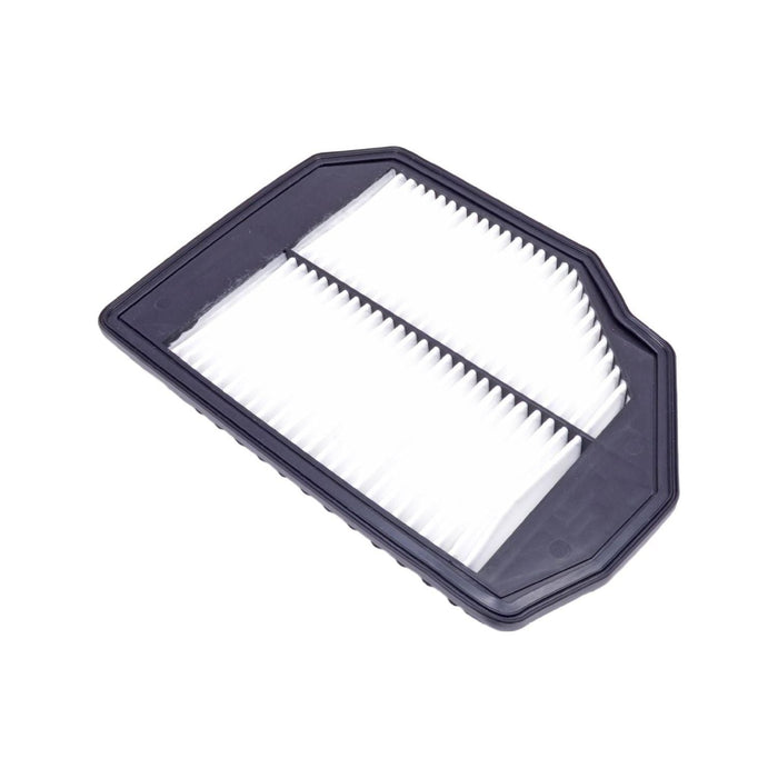 Blue Print ADG022160 Air Filter