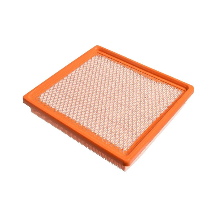 Blue Print ADA102204 Air Filter