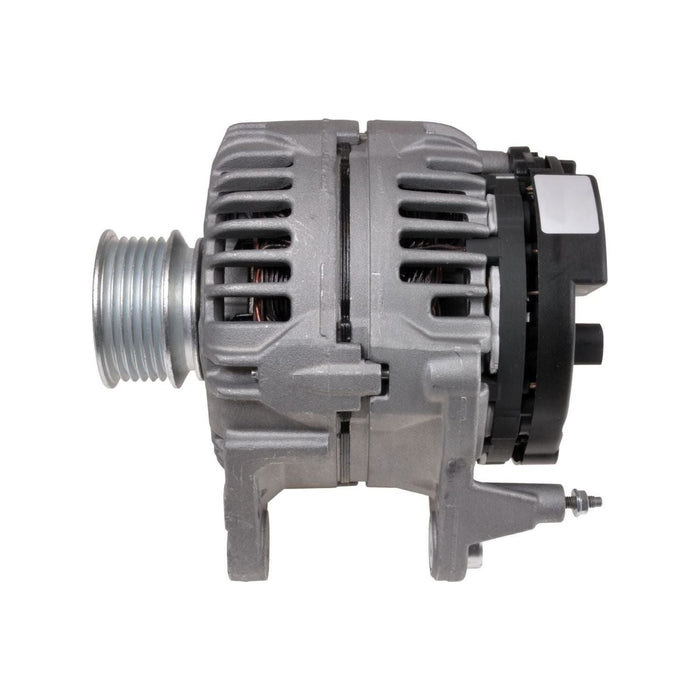 Blue Print ADN111117 Alternator