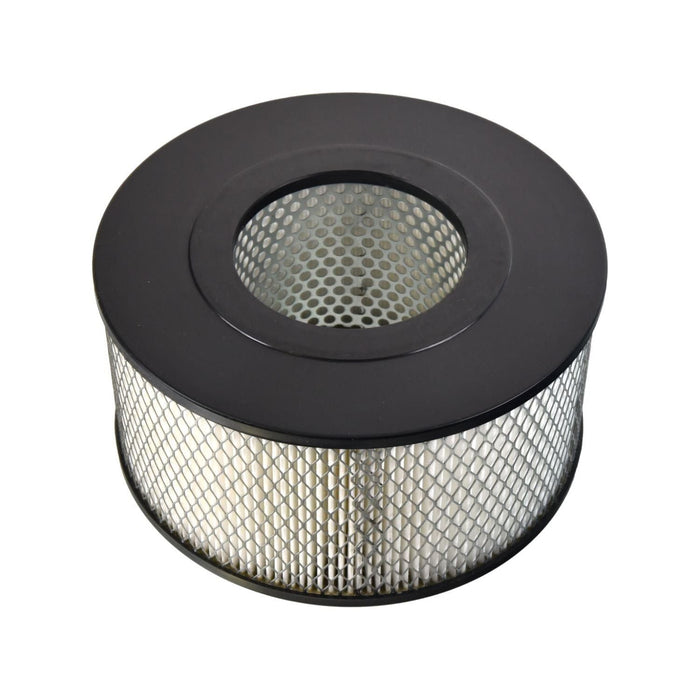 Blue Print ADT322134 Air Filter Fits Toyota