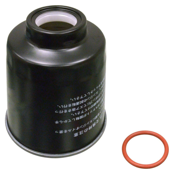 Blue Print ADH22341 Fuel Filter