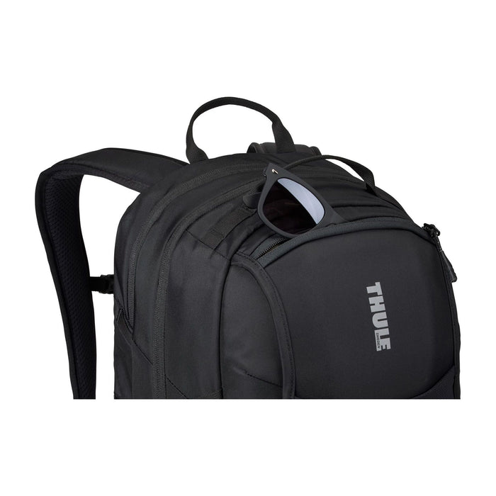 Thule EnRoute rucksack 26L black Laptop backpack Thule  - Dynamic Drive