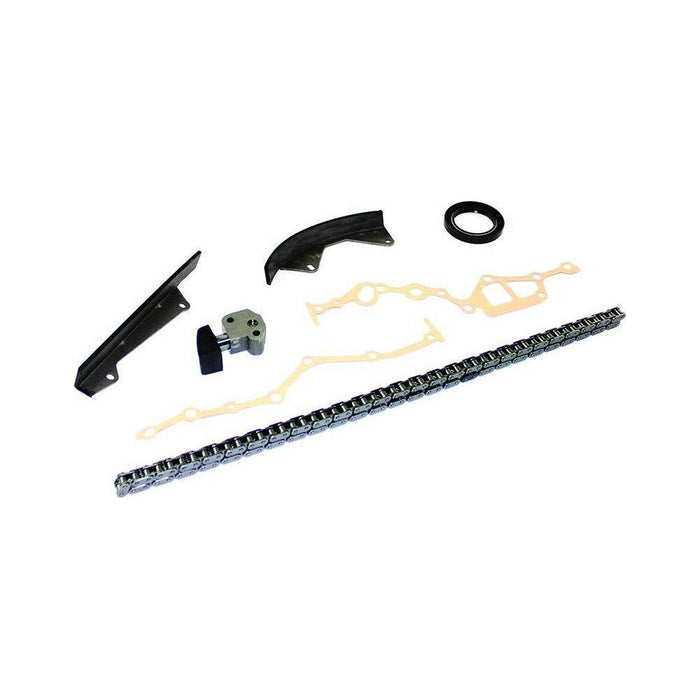 BGA Timing Chain Kit TC0670K fits Nissan Urvan Town Parts  - Dynamic Drive