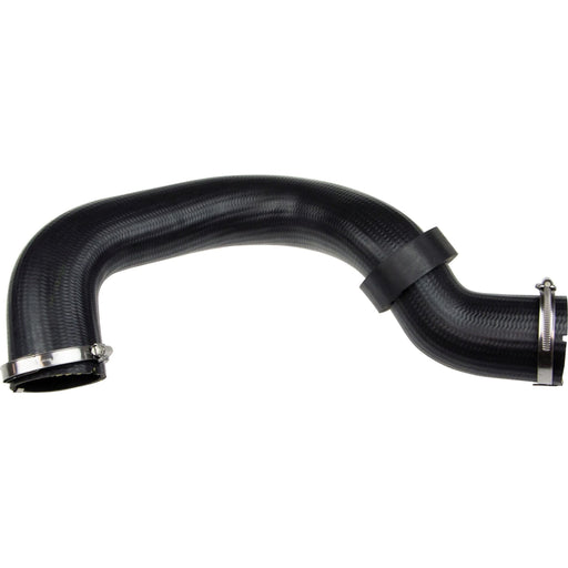 Gates Turbo Charger Hose fits VW Transporter TDi BlueMotion - 2.0 - 15-19 09-030 Gates  - Dynamic Drive