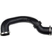 Gates Turbo Charger Hose fits VW Transporter TDi BlueMotion - 2.0 - 15-19 09-030 Gates  - Dynamic Drive