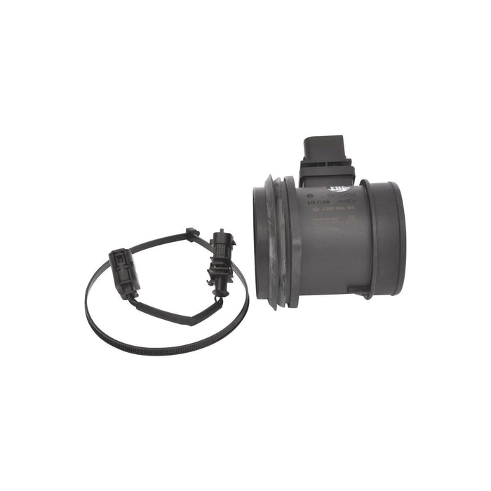 Genuine Bosch Air Mass Sensor 0281006184