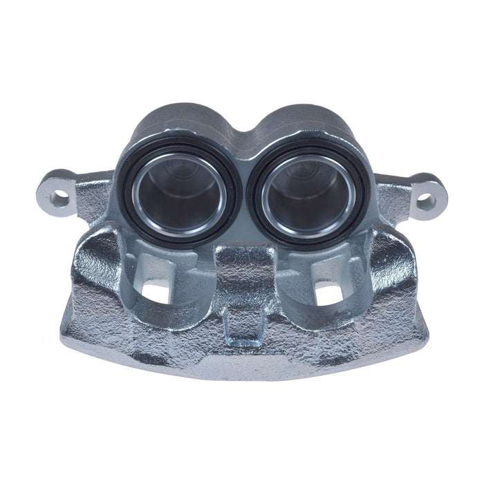 Blue Print ADG048523 Brake Caliper