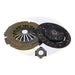 Comline  ECK196 Clutch Kit Comline  - Dynamic Drive