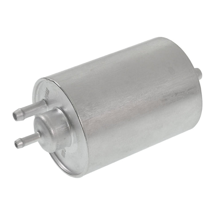 Blue Print ADA102301 Fuel Filter