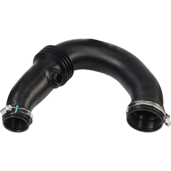 Gates Air Intake Hose fits Renault Kangoo Express dCi - 1.5 - 01-08 ANTK1037