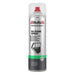 6x Holts Silicone Spray High Performance Lubricant Spray Eliminates Sticking Holts  - Dynamic Drive