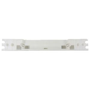 Thetford Sr Led Panel 690806 Thetford - Dynamic Drive