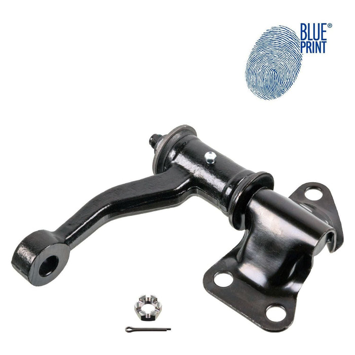 Blue Print ADN187130 Idler Arm