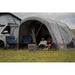 Vango Cove Air TC Low Drive Away Awning  (180 - 210cm) Campervan Vango  - Dynamic Drive