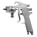 Sealey 1.8mm Set-Up Spray Gun for SSG1P SSG1P/1 Sealey  - Dynamic Drive