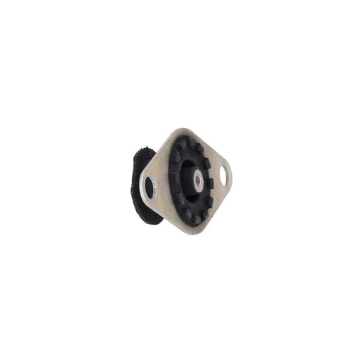 febi 12734 Engine/Transmission Bush/Mount Febi Bilstein  - Dynamic Drive