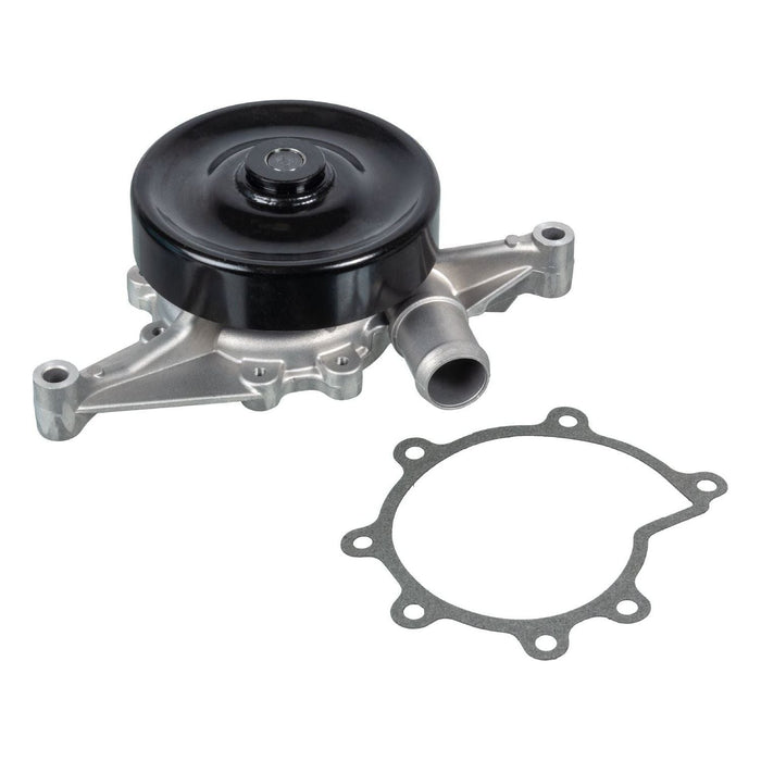 Blue Print ADJ139102 Water Pump