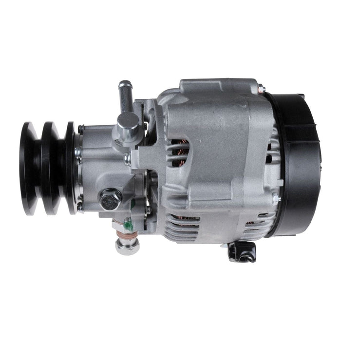 Blue Print ADT31182 Alternator