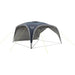 Outwell Summer Lounge XL 4x4m Event Gaxebo Sun Shelter Shade Outwell  - Dynamic Drive