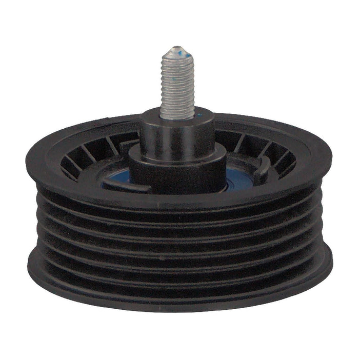 febi 33941 Drive Belt Idler