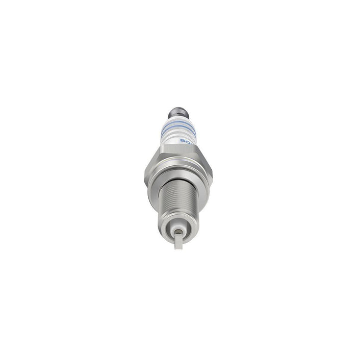 Genuine Bosch Spark Plug Ur6De fits Alfa Romeo 147 Twin Spark - 1.6 - 00-10 0242