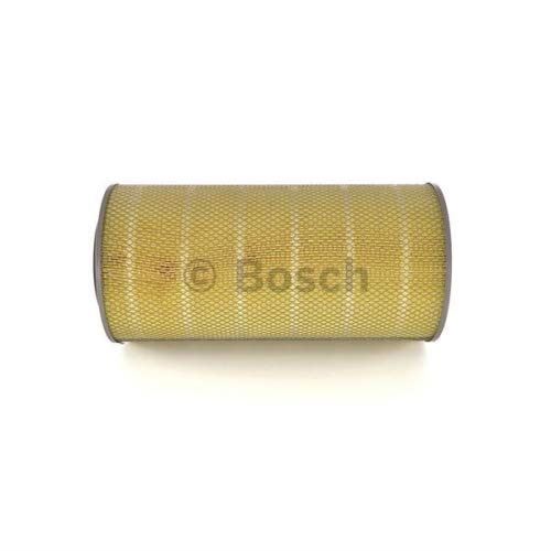 Bosch Cv Air Filter S9975 (Hgv) fits Mercedes-Benz Actros 1848 LS - 16.0 4x2 - 9