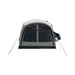 Outwell Newburg 240 Air Drive-Away Campervan Air Awning 175-200cm Outwell  - Dynamic Drive