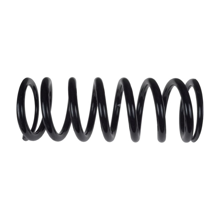 Blue Print ADG088446 Coil Spring